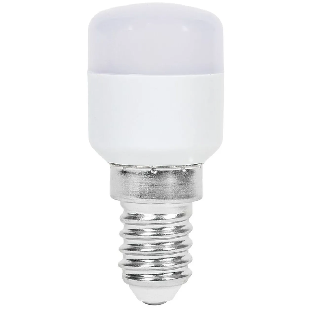 Ampoule LED E14 Homday détecteur crépusculaire 210lms