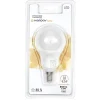 Ampoule LED E14 8,5W 60A