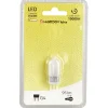 Ampoule led G4 95 Lumen