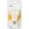 Ampoule LED Homday B22
