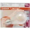 Ampoule LED Osram