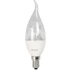 Ampoule led Philips 25 W E14