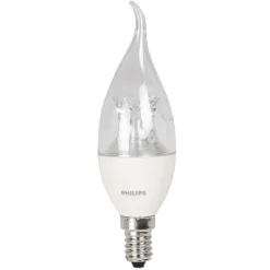 Ampoule led Philips 25 W E14