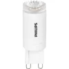 Ampoule led Philips 25 W G9