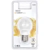 Ampoule LED Sphérique 5 W G45