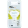 Ampoule LED spot GU10