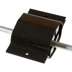 ANTI TARTRES X3 MAGNETIQUE