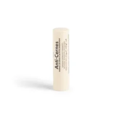 Anti-Cernes Miss Europe