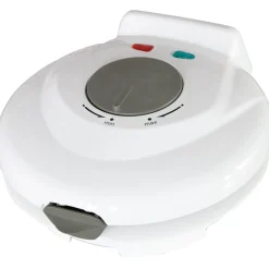 Appareil à cornets 750 W