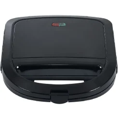 Appareil à croque monsieur Homday 750W