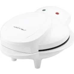 Appareil à cupcakes