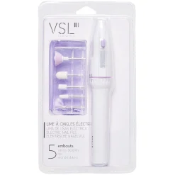 Appareil à manucure pédicure