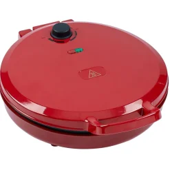 Appareil à pizza multifonction Ø30cm