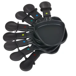 Appareil à raclette 8 personnes grill et pierre Princess