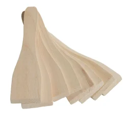 Appareil à raclette 8 personnes grill et pierre Princess