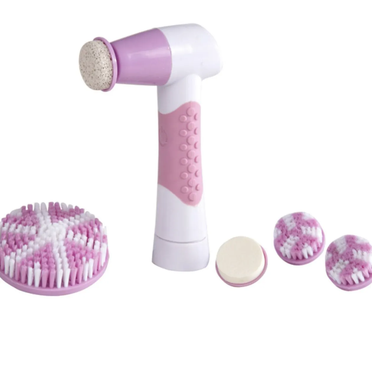 Appareil beauté et soin de la peau