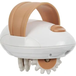 Appareil de massage anti-cellulite