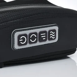 Appareil de massage pour pieds 4 points de stimulation