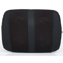 Appareil de massage pour pieds 4 points de stimulation