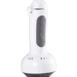 APPAREIL DE MASSAGE ROLLER SHIATSU