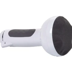 APPAREIL DE MASSAGE ROLLER SHIATSU