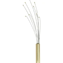 Appareil de massage tête et dos