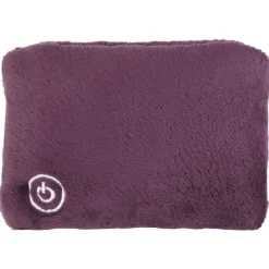 APPAREIL DE MASSAGE VIBRANT