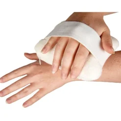 APPAREIL DE MASSAGE VIBRANT