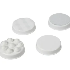 Appareil de massage Vibraluxe pro 5 en 1