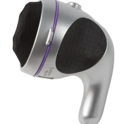 Appareil de massage Vibraluxe pro 5 en 1