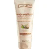 Après shampooing Evoluderm délice de karité 200 ml