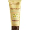 Après shampooing hydratant Evoluderm monoï à la folie 200 ml