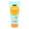Après soleil Sence crème 200ml
