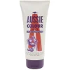 Après-shampoing colour mate 200ml Aussie