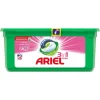 Ariel Pods 3 en 1 Fresh sensations x 43