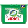 Ariel pods 3 en 1 peaux sensibles x14