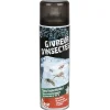 Aérosol givreur d'insectes