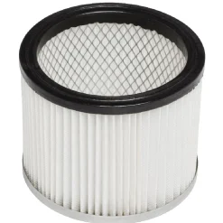 Aspirateur à cendres 15 L