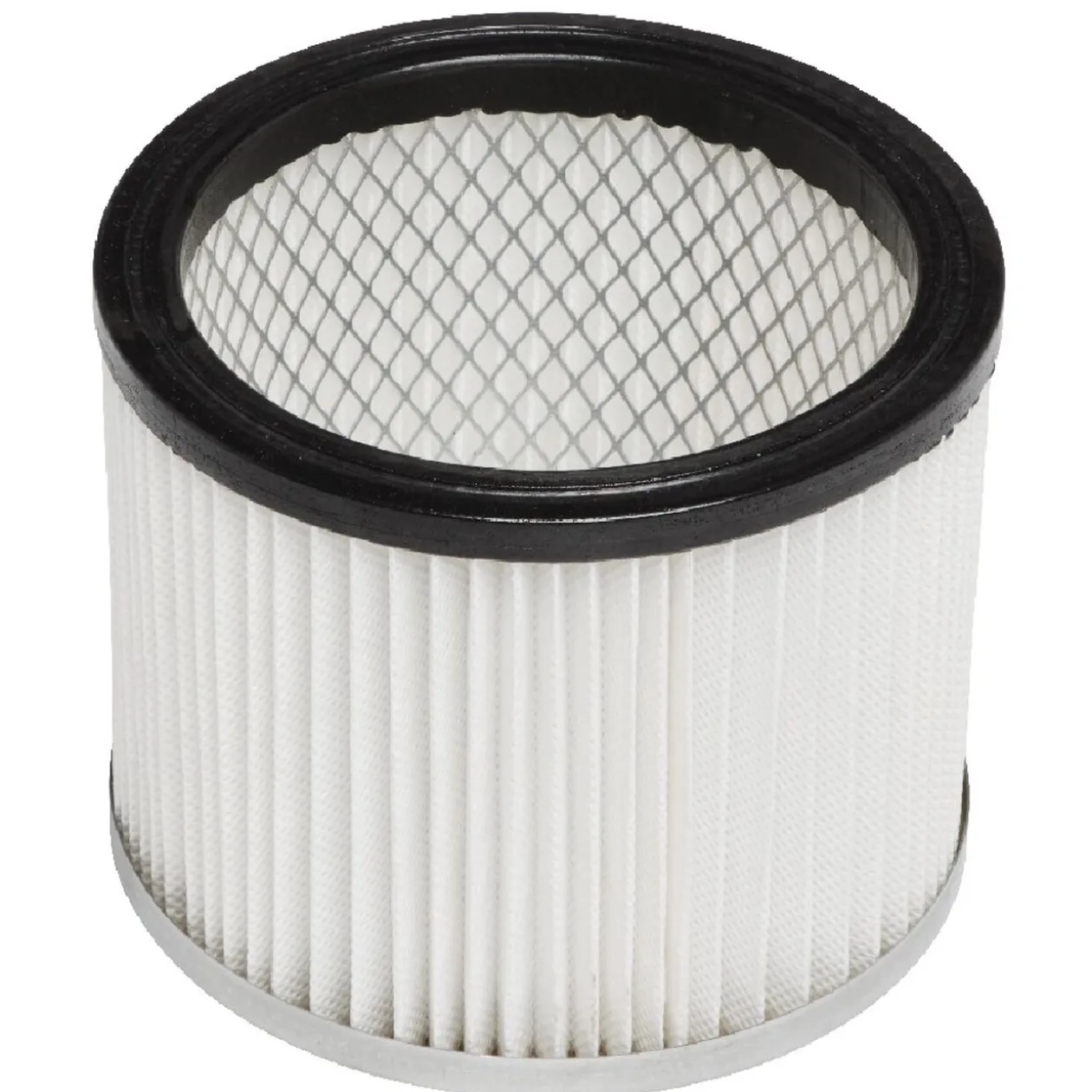 Aspirateur à cendres 15 L