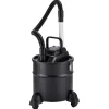 Aspirateur à cendres Profilex 800W réservoir 15L