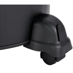 Aspirateur à cendres Profilex 800W réservoir 15L