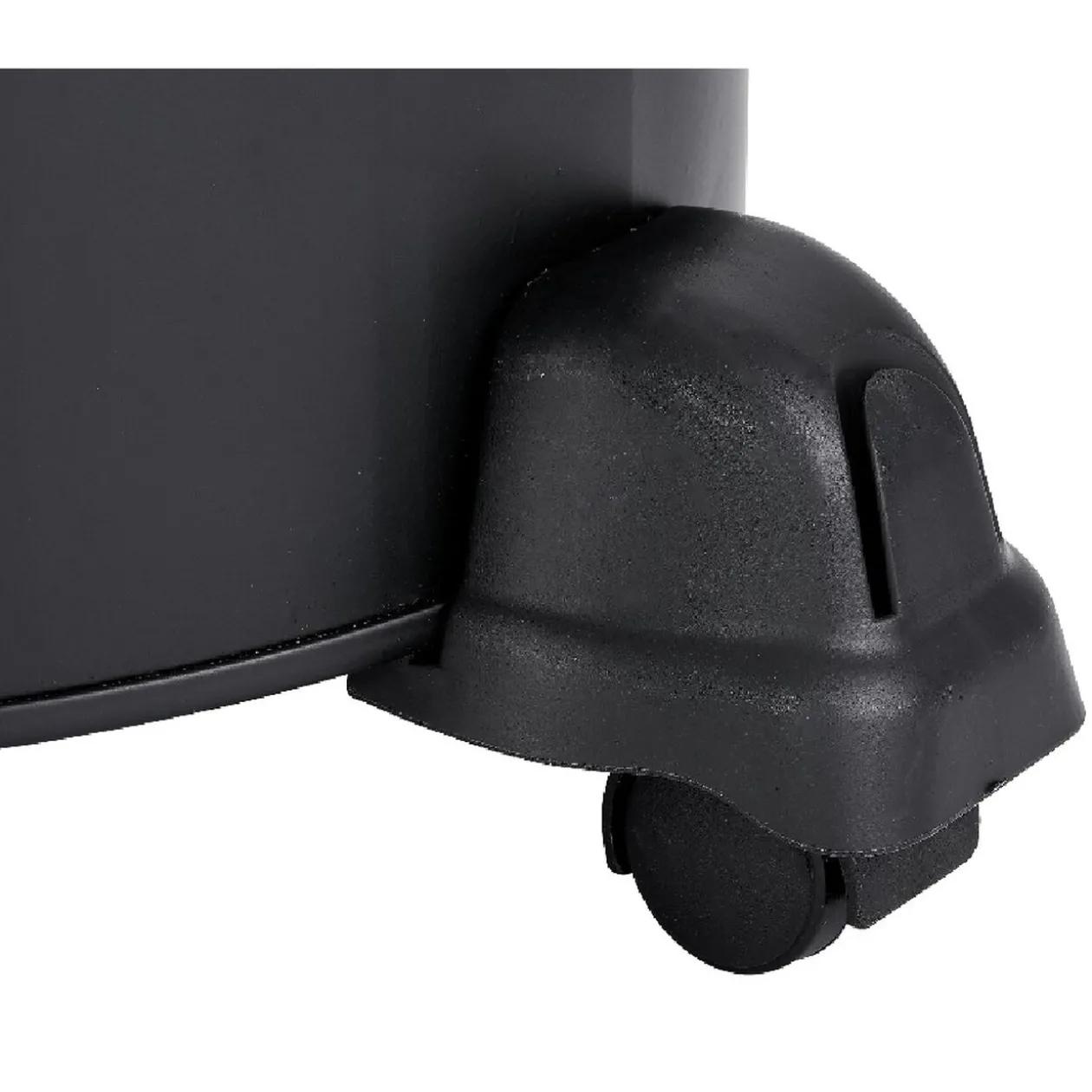 Aspirateur à cendres Profilex 800W réservoir 15L