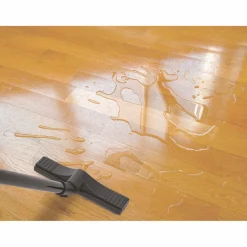 Aspirateur à eau poussière et souffleur Profilex pour garage 3 en 1