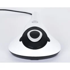 Aspirateur à main anti acariens avec lampe UV Homday 300 W