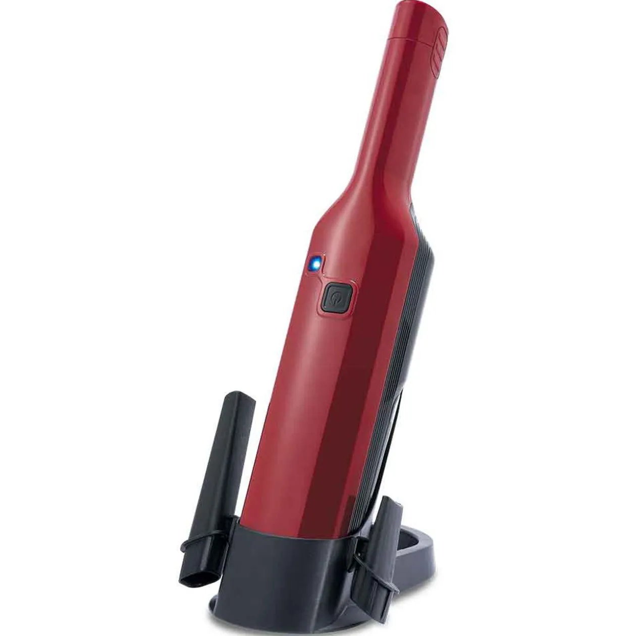 Aspirateur à main rechargeable Homday 7,4V