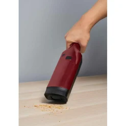 Aspirateur à main rechargeable Homday 7,4V