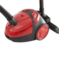 Aspirateur 1200 W