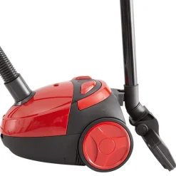 Aspirateur 1200 W