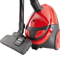 Aspirateur 1200 W