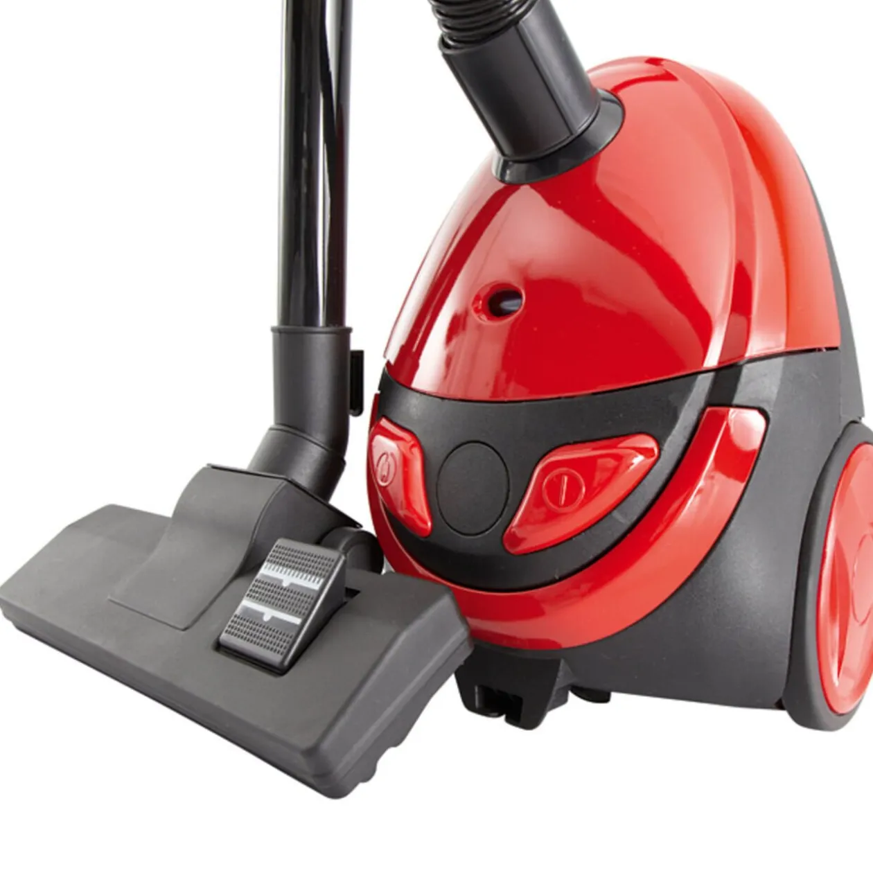 Aspirateur 1200 W